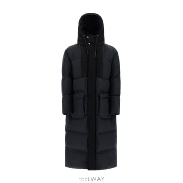 Herno 23FW ������ ���� PI001069U120049389 TP57232653623FW ������ ���� PI001069U120049389 TP572326536