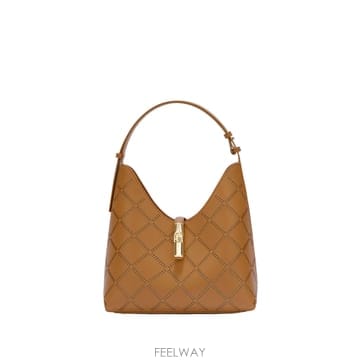 Furla 26SS FURLA ���� Ŭ��ġ WB01499BX3947RY000 TP57433969626SS FURLA ���� Ŭ��ġ WB01499BX3947RY000 TP574339696