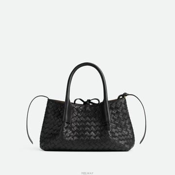 Bottega Veneta [�񿣺��ǰ��] ���װ� ����Ÿ ���� ���� �ǳ�����ī ũ�ν���[�񿣺��ǰ��] ���װ� ����Ÿ ���� ���� �ǳ�����ī ũ��