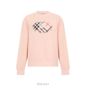 Burberry 26FW Burberry ��ư ����Ʈ ���� with �ΰ� 8128061175565C5331 TP577034726FW Burberry ��ư ����Ʈ ���� with �ΰ� 8128061175565