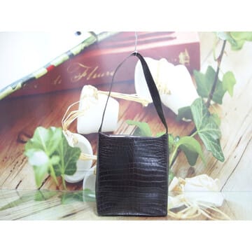 Ferragamo �������� ��󰡸� ũ��Ŀ���� ���� ���� ��ǰ �߰����� ��ǰ 50506�������� ��󰡸� ũ��Ŀ���� ���� ���� ��ǰ �߰����� 