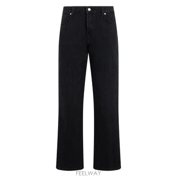 | Other Brand | 26FW 7 FOR ALL ��ī�ε� Straight ���� jeans in ��ư 7UC90C31U73PH TP26FW 7 FOR ALL ��ī�ε� Straight ���� jeans in ��ư 7U