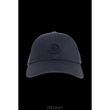 Moncler 26SS Moncler ���̽��� cap L10933B000380U082776 TP57789438826SS Moncler ���̽��� cap L10933B000380U082776 TP57789