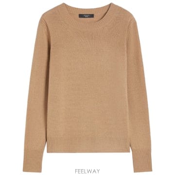 Max Mara 26SS �������� ���� ���� 2611041533600MXSFIONDA003 TP57596768726SS �������� ���� ���� 2611041533600MXSFIONDA003 TP57