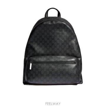 GUCCI 26FW ���� ���� Essence Ŭ���� �̵�� ���� A0020SFAGAA1000 TP57648460926FW ���� ���� Essence Ŭ���� �̵�� ���� A0020SFAGAA1
