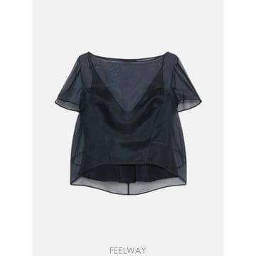 Max Mara 26FW �������� MXEMELA ����콺 2621266017019019 TP57689102026FW �������� MXEMELA ����콺 2621266017019019 TP5768