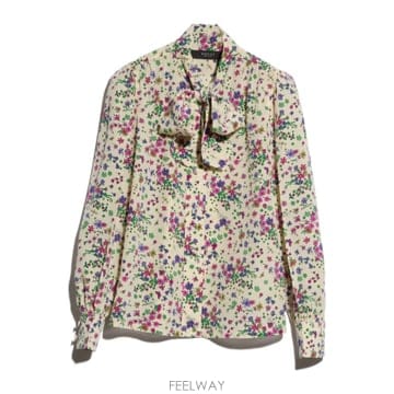 GUCCI 26FW ���� ����Ʈ ��ũ ���� with ���� in ���̺��� ��ũ 865102ZAU239361 TP5764826FW ���� ����Ʈ ��ũ ���� with ���� in ���̺��� ��ũ 