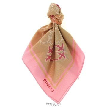 | Other Brand | 26SS Pinko Valzer ��ī�� 106688A39HNA0 TP57212022126SS Pinko Valzer ��ī�� 106688A39HNA0 TP572120221