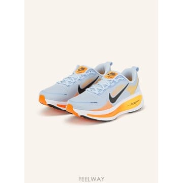 Nike ����Ű VOMERO 18 ���� ���� 100166321317000 TP576028624����Ű VOMERO 18 ���� ���� 100166321317000 TP576028624