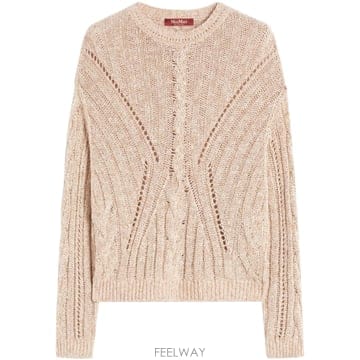 Max Mara 26SS �������� ���� ����Ʈ 2616361111600MSTTIRSI001 TP57596768426SS �������� ���� ����Ʈ 2616361111600MSTTIRSI001 TP5