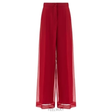 Max Mara 26SS �������� MxeOlivi ���� 2611131044600003 TP57212021926SS �������� MxeOlivi ���� 2611131044600003 TP5721202