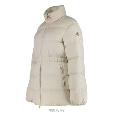 Moncler 25FW Moncler Brossette Ǫ�� ���� K20931A0022354AQE051 TP5721285225FW Moncler Brossette Ǫ�� ���� K20931A0022354AQE051 