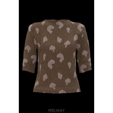 | Other Brand | 26SS SAMSOE SAMSOE ž Safrida F261000990MAJORBROWN TP5748246026SS SAMSOE SAMSOE ž Safrida F261000990MAJORBROWN TP5