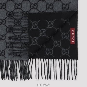 GUCCI 26FW ���� �� CANVY 8123174GABX1260 TP57212852026FW ���� �� CANVY 8123174GABX1260 TP572128520