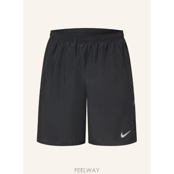 Nike ����Ű MILER 2 in 1 ���� ���� 100304602713000 TP576028623����Ű MILER 2 in 1 ���� ���� 100304602713000 TP576028