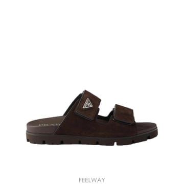 PRADA ����� SANDALI 2X3129FG000054F0003 TP570453179����� SANDALI 2X3129FG000054F0003 TP570453179