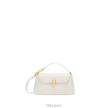 Furla 26SS FURLA ����Ʈ, smooth ����  Compact, versatile design  Golden26SS FURLA ����Ʈ, smooth ����  Compact, versatile des