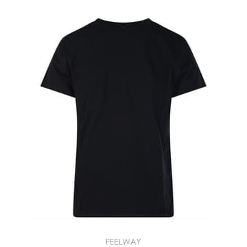 Ralph Lauren 26SS ���� �η� ���� T ���� 211B14605033 TP57807872726SS ���� �η� ���� T ���� 211B14605033 TP578078727