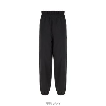Moncler 26SS Moncler ���� polyester ���� 2A0000159989999 TP57380258326SS Moncler ���� polyester ���� 2A0000159989999 TP573