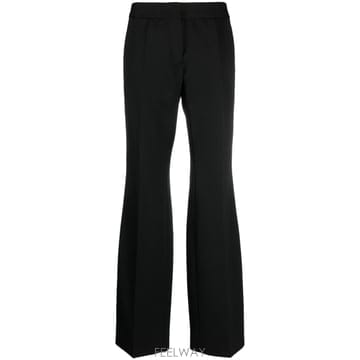 JIL SANDER 23FW ������ ���� J02KA0142J40021001 TP57182307323FW ������ ���� J02KA0142J40021001 TP571823073