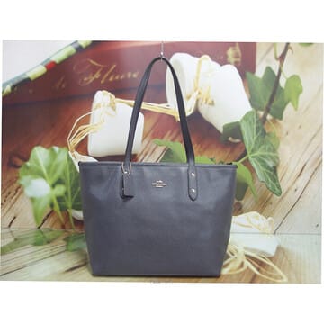 Coach �������� ��ġ ���� ����� ��ǰ �߰����� ��ǰ 50506�������� ��ġ ���� ����� ��ǰ �߰����� ��ǰ 50506