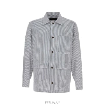 | Other Brand | 26SS PALTO Embroidered polyester blend Giovanni ���� B62PXGIOV26SS PALTO Embroidered polyester blend Giovanni ���� B