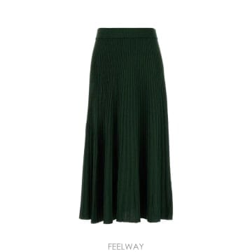 Zimmermann 25FW ���Ӹ� ��ũ �׸� viscose blend ��ĿƮ 4875TF25RDRKG TP57212851625FW ���Ӹ� ��ũ �׸� viscose blend ��ĿƮ 4875TF25RDR