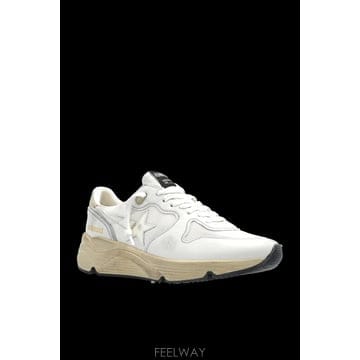 Golden Goose 26SS ��籸�� ���� SOLE NET UPPER NAPPA TOE �� SPUR ���� ��Ÿ SUEDE �� G26SS ��籸�� ���� SOLE NET UPPER NAPPA TOE �� SPUR ��