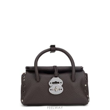 Zanellato 26FW Zanellato ��� �� Dotta 0687501120000BZ1163 TP57703477926FW Zanellato ��� �� Dotta 0687501120000BZ1163 TP577