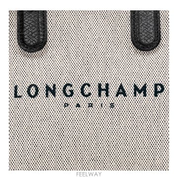 Longchamp 24FW LONGCHAMP Essential �̵�� Shopping �� 10211HSG037 TP57182324FW LONGCHAMP Essential �̵�� Shopping �� 10211HSG03
