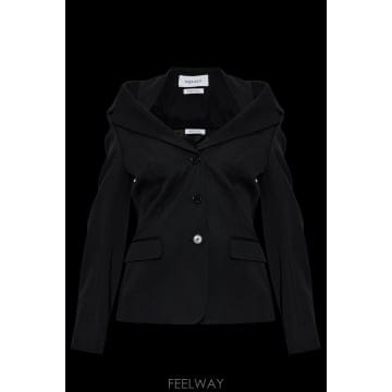 Alexander Mcqueen 26FW �˷���� ���� ���� grain de poudre �������� 865434QJAAC1000 TP5766426FW �˷���� ���� ���� grain de poudre �������� 86543
