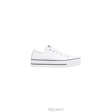 CONVERSE 26SS CONVERSE Chuck Taylor All ��Ÿ Platform Ŭ�� ���� 561680C 56126SS CONVERSE Chuck Taylor All ��Ÿ Platform Ŭ�� ����