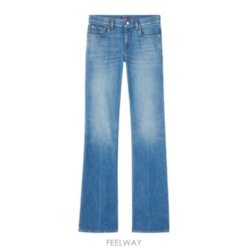 GUCCI 26SS ���� FLARE PANT 855671XDDFK4011 TP57051680026SS ���� FLARE PANT 855671XDDFK4011 TP570516800