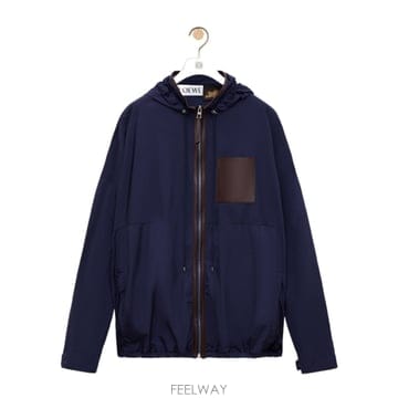 Loewe Loewe �ĵ� ���� In Technical Fabric H616Y02X224042 TP575368852Loewe �ĵ� ���� In Technical Fabric H616Y02X224042 TP5