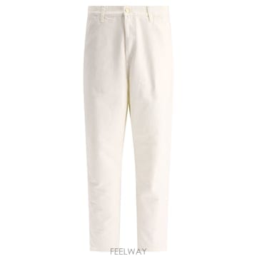 Carhartt 26SS Į��Ʈ ���� casual ���� I031497D602WHITE TP57620005026SS Į��Ʈ ���� casual ���� I031497D602WHITE TP576200
