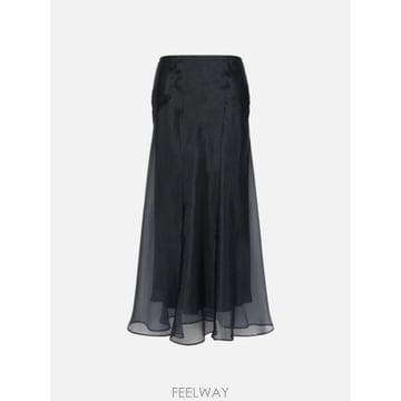 Max Mara 26FW �������� MXEASTRALE ��ĿƮ 2621106017019019 TP57689101926FW �������� MXEASTRALE ��ĿƮ 2621106017019019 TP576