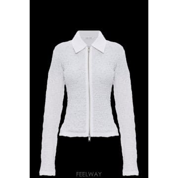 | Other Brand | 26SS SAMSOE SAMSOE �����  Sadaisy  F261000600WHITE TP57482459926SS SAMSOE SAMSOE �����  Sadaisy  F261000600WHITE TP