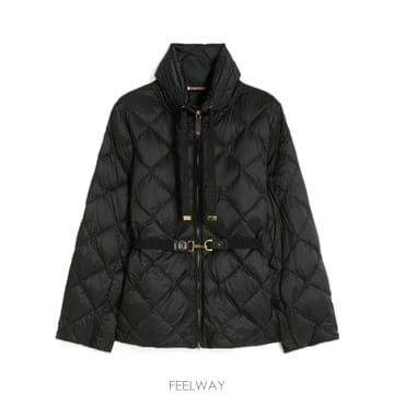 Max Mara 26SS �������� ���� ���� 9481026406002 TP57668870826SS �������� ���� ���� 9481026406002 TP576688708