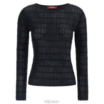 Max Mara 26SS �������� STUDIO MstPedone ������ 2616361061600008 TP57212021326SS �������� STUDIO MstPedone ������ 2616361061600008