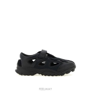 Yohji Yamamoto 26SS Y 3 Gsg9 ���� KI4346 TP57620004926SS Y 3 Gsg9 ���� KI4346 TP576200049