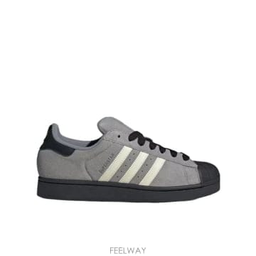 Adidas 26SS ADIDAS ����Ŀ�� JQ3222 TP57098108426SS ADIDAS ����Ŀ�� JQ3222 TP570981084