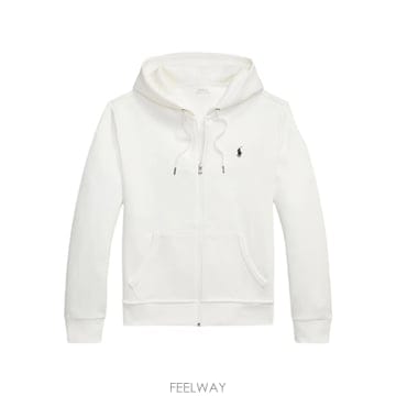 Ralph Lauren 26SS ���� ���� �η� �ĵ� FULL �� �� SLEEVES ����Ʈ ���� 710881517083WHITE T26SS ���� ���� �η� �ĵ� FULL �� �� SLEEVES ����Ʈ ��