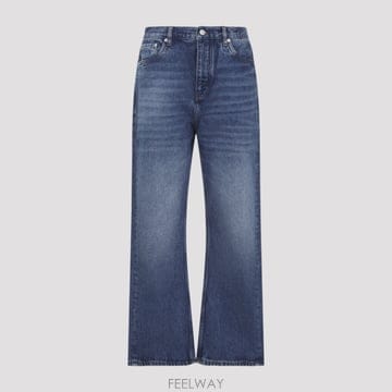 STUDIO NICHOLSON 26FW ��Ʃ������ݽ� ��Ʃ������ݽ� Denjo Jeans DENJOSNW1639WORN TP5704839226FW ��Ʃ������ݽ� ��Ʃ������ݽ� Denjo Jeans DENJOSN