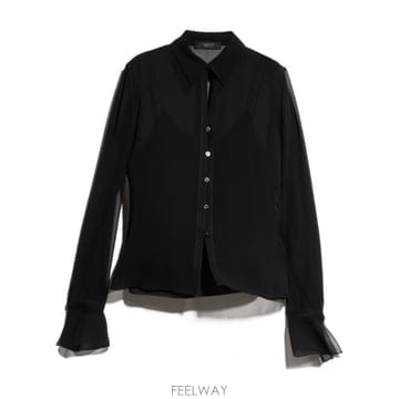 GUCCI ���� ���� ���� 871996ZHS041000 TP576484606���� ���� ���� 871996ZHS041000 TP576484606