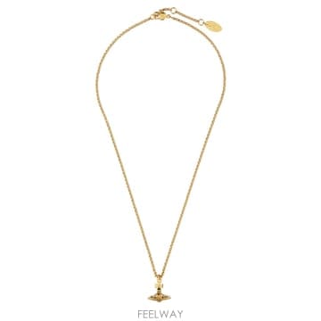 ViVienne westwood 26SS ���� ����Ʈ��� �� PETITE ORB ����� 6302009802R001CNR001 TP5756826SS ���� ����Ʈ��� �� PETITE ORB ����� 6302009802