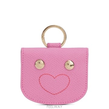 Longchamp 26FW LONGCHAMP ���� ī�� Ȧ�� with ring 30047HJR559 TP57703477526FW LONGCHAMP ���� ī�� Ȧ�� with ring 30047HJR559 TP