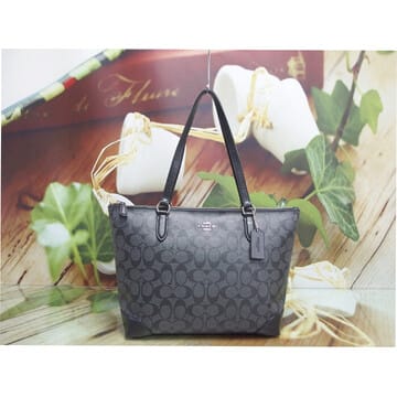 Coach �������� ��ġ �ΰ� PVCȥ�� ����� ��ǰ �߰����� ��ǰ 50506�������� ��ġ �ΰ� PVCȥ�� ����� ��ǰ �߰����� ��ǰ 5