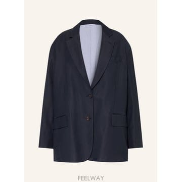 Brunello Cucinelli ���ڷ� ��ġ�ڸ� �������� 100308429417000 TP575967641���ڷ� ��ġ�ڸ� �������� 100308429417000 TP575967641