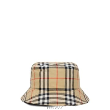 Burberry Burberry ���� ���� with checkered pattern 8122481173811B9368 TP5Burberry ���� ���� with checkered pattern 812248117381