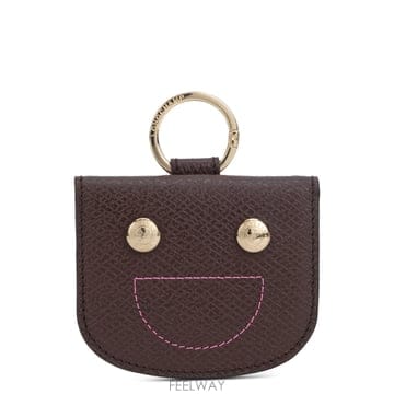 Longchamp 26FW LONGCHAMP ���� ī�� Ȧ�� with ring 30047HJO002 TP57703477326FW LONGCHAMP ���� ī�� Ȧ�� with ring 30047HJO002 TP